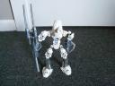 BrothersIceToa