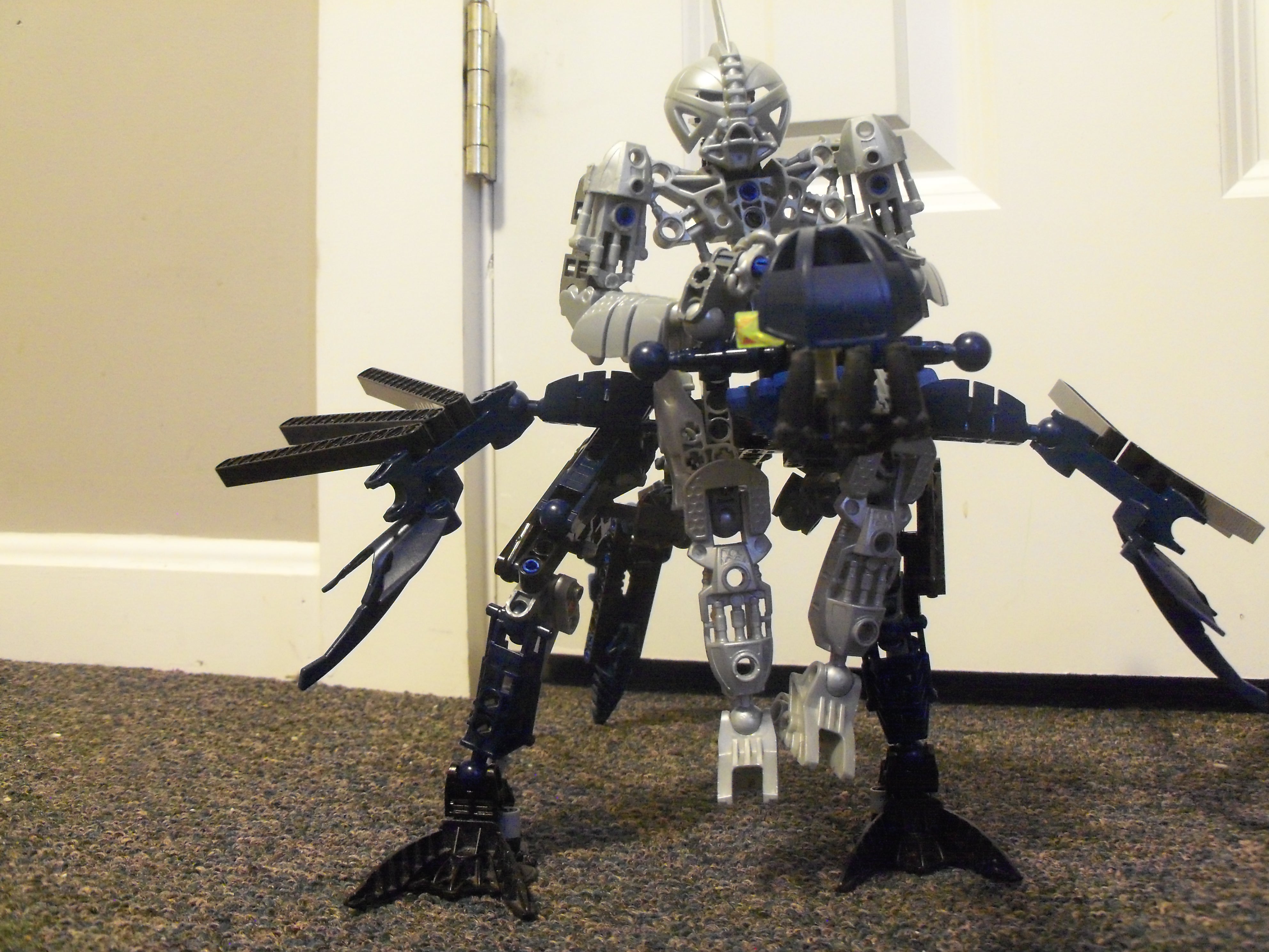 1brotherswingedbeastfront.jpg