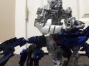 4brotherswingedbeastcloseup.jpg