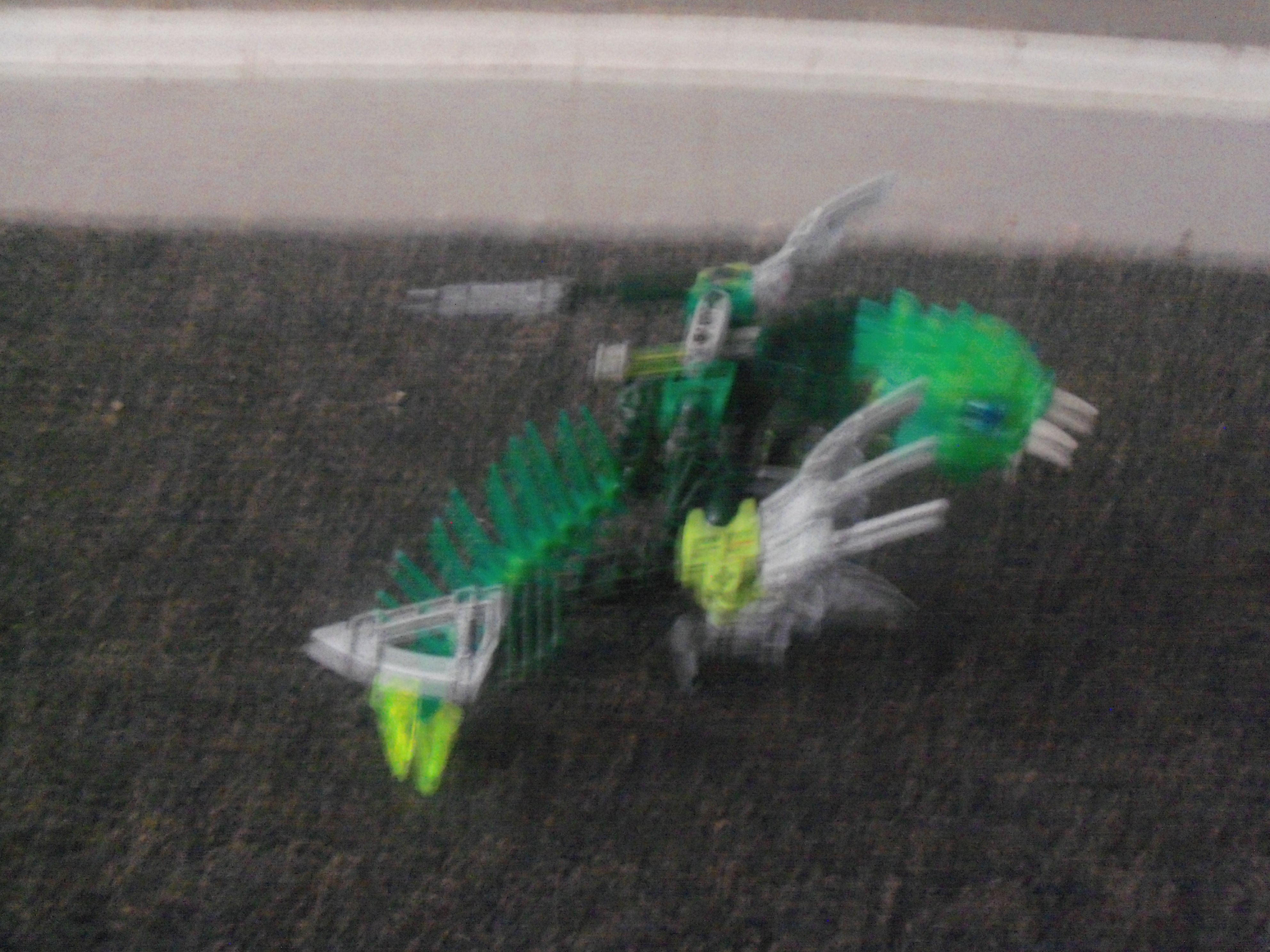 2darkhunterradiationright.jpg
