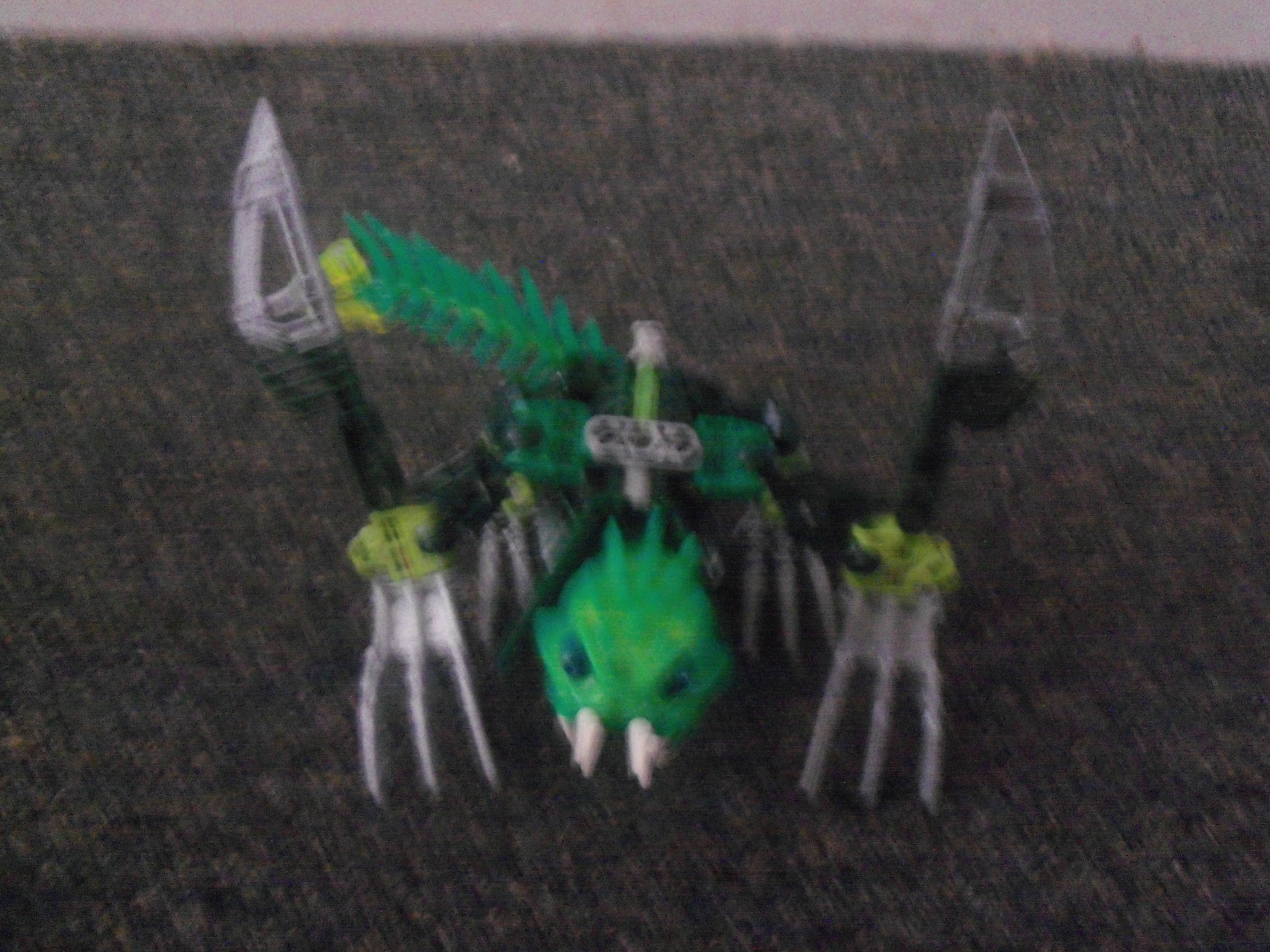 5darkhunterradiation4legsfront.jpg