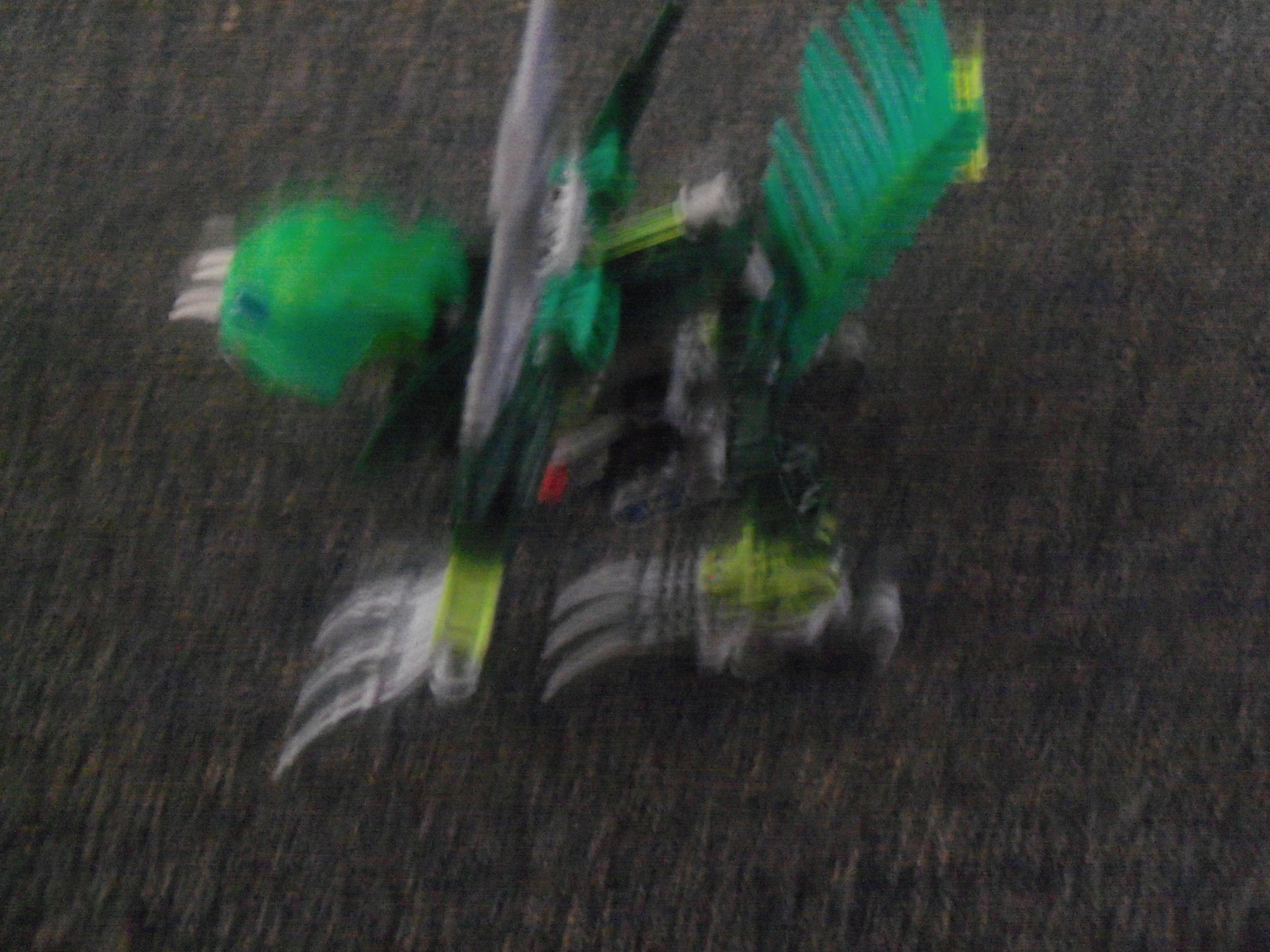 7darkhunterradiation4legsleft.jpg
