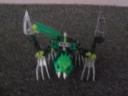 5darkhunterradiation4legsfront.jpg