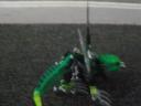 6darkhunterradiation4legsright.jpg