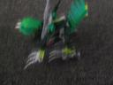 7darkhunterradiation4legsleft.jpg