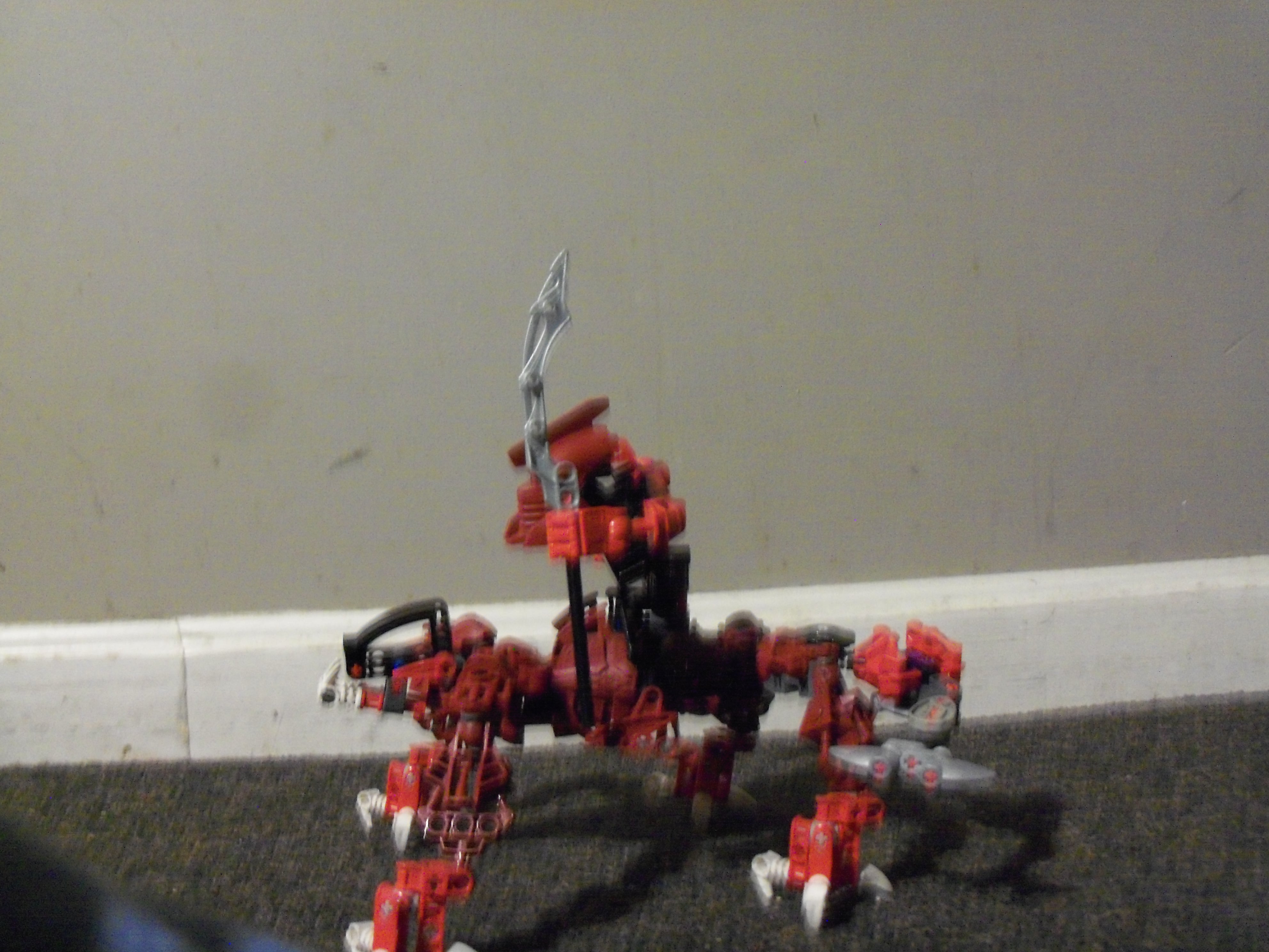 2rahisierocklizardside.jpg