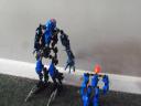 3miniaturebigrockhurlerandbig.jpg