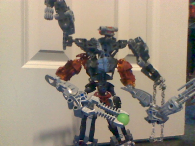 6hoagiantlauncher.jpg