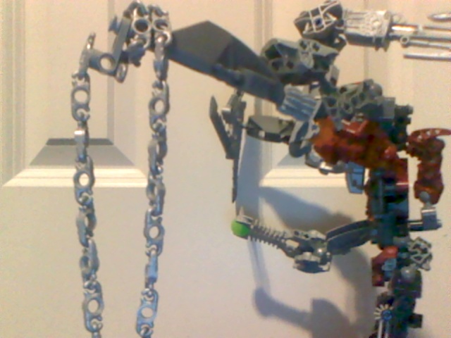 8hoagiantchain.jpg