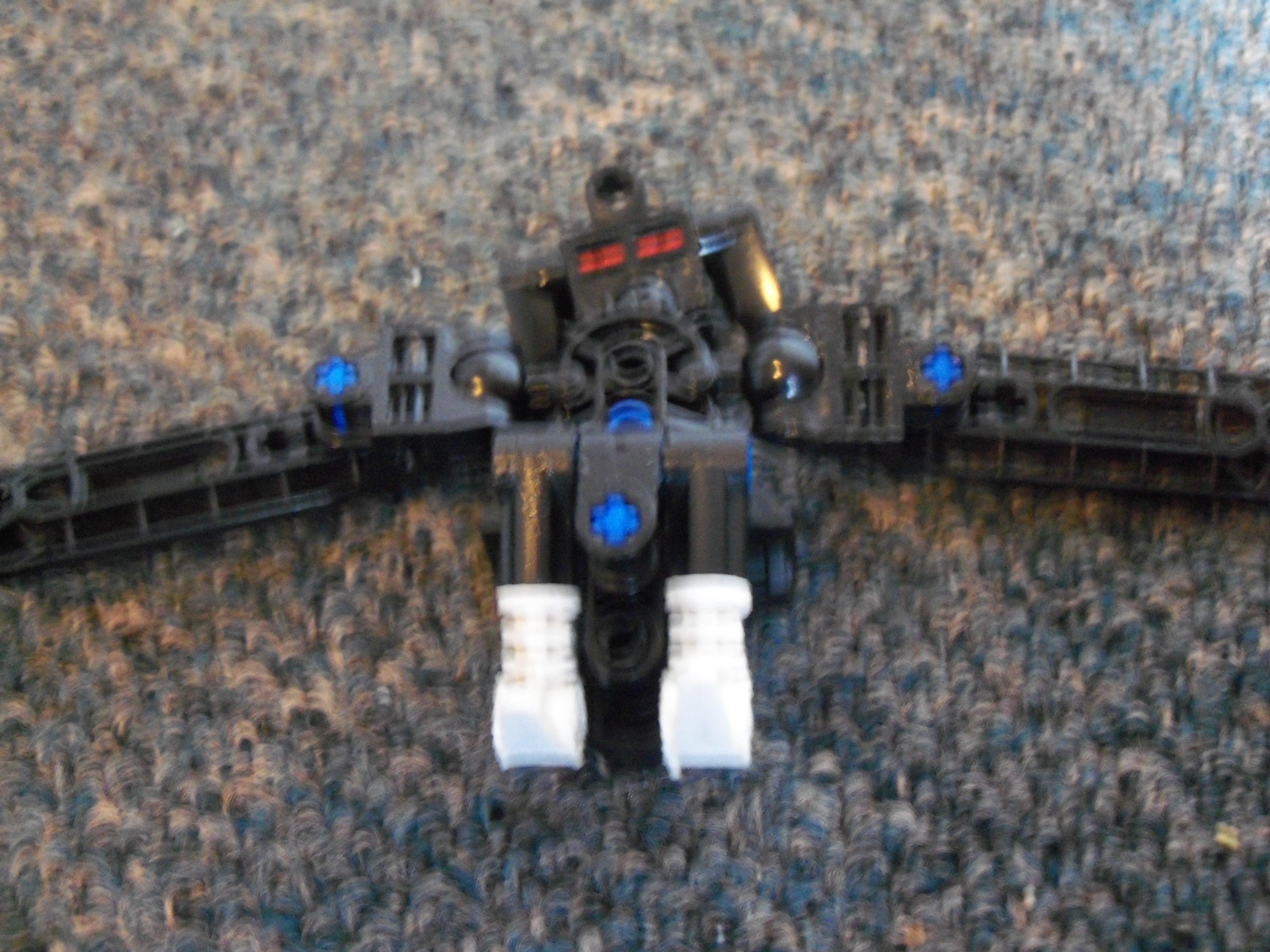 2rahiartorikunderside.jpg