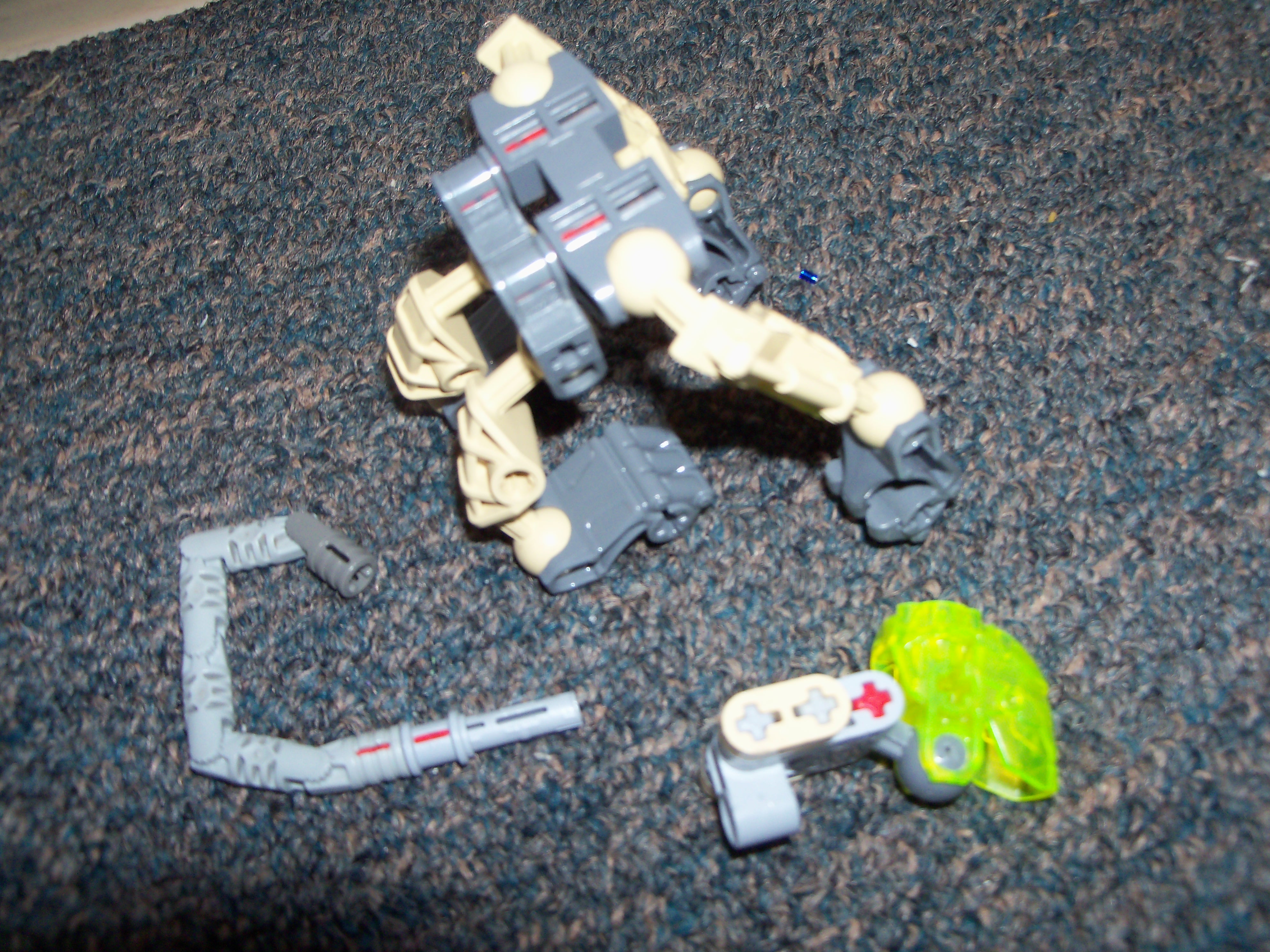 4rahibrakasconstruction.jpg