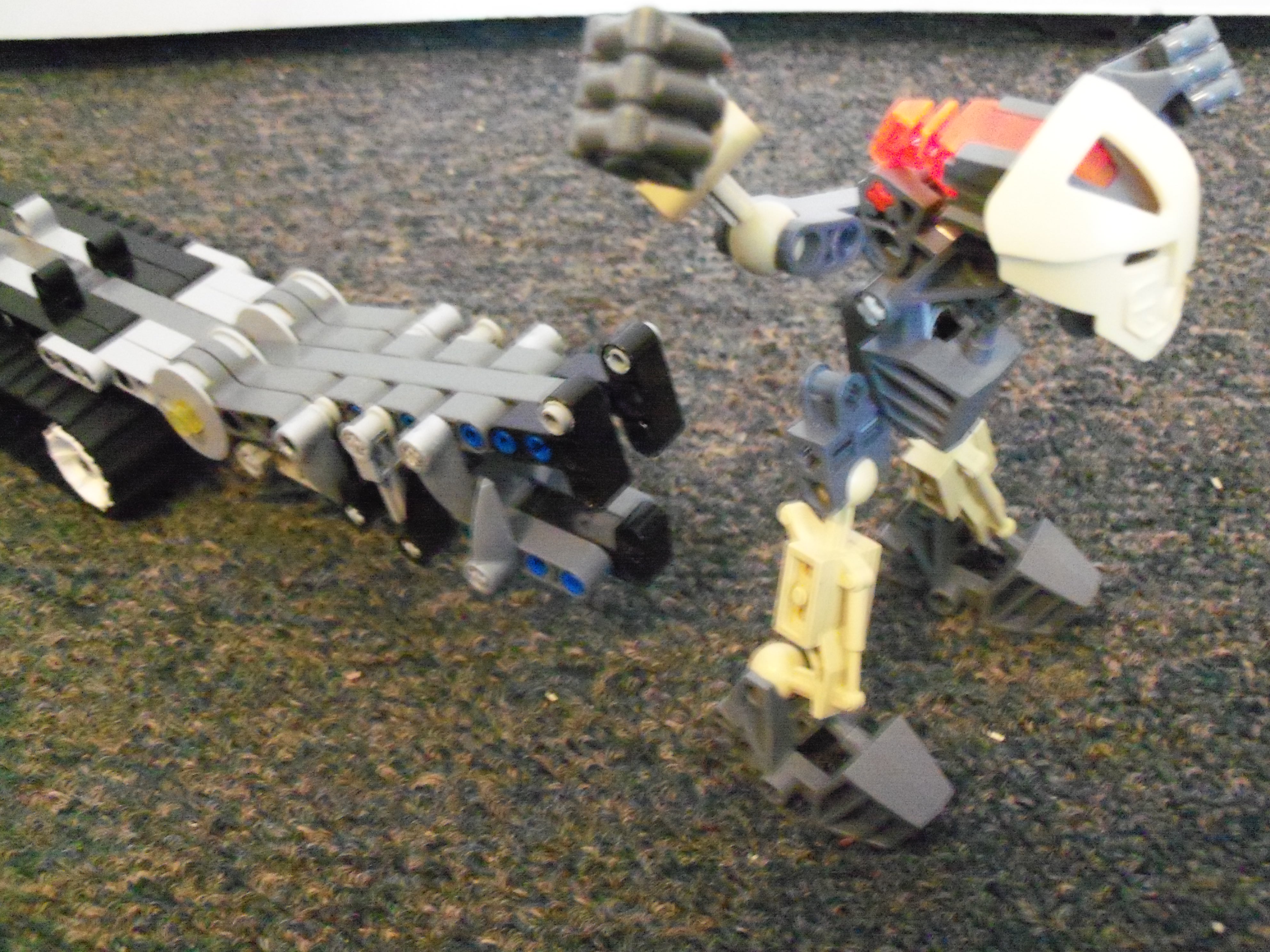 6rahibuaiachasesmatoran.jpg