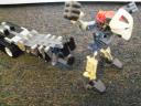 6rahibuaiachasesmatoran.jpg