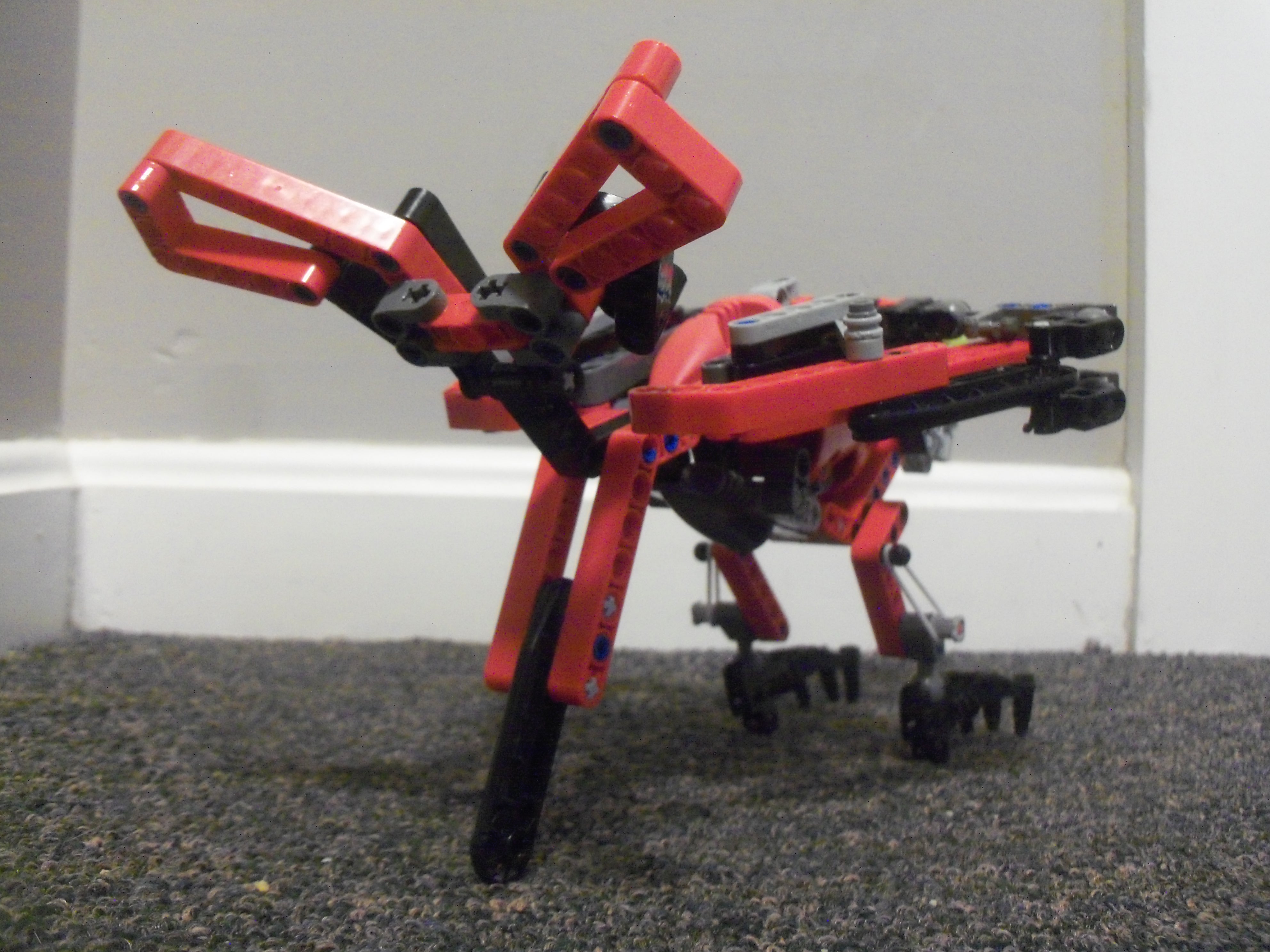 4rahikahubackangle.jpg