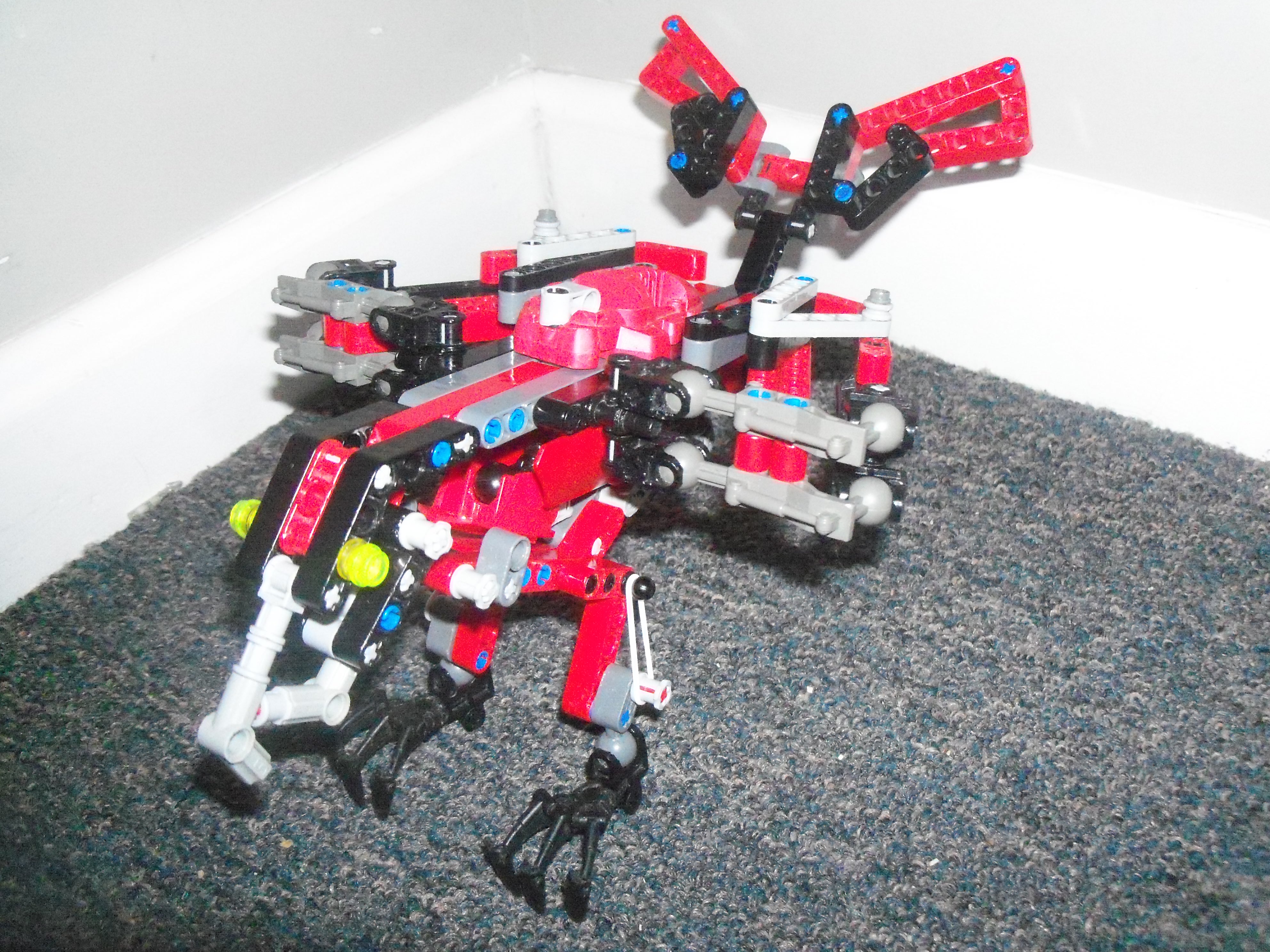6rahikahuwingsfolded.jpg