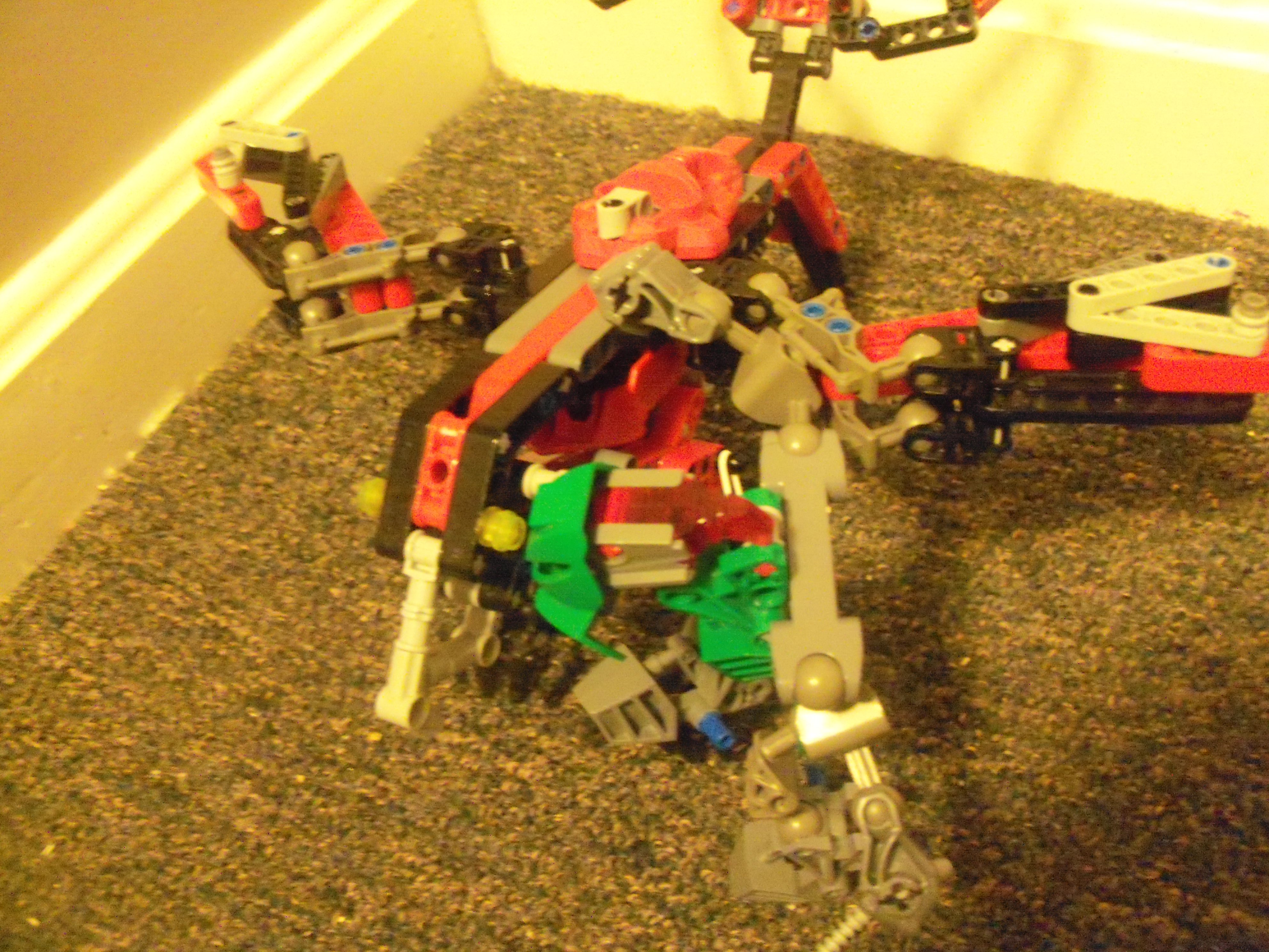 brahikahumatoranmounting.jpg