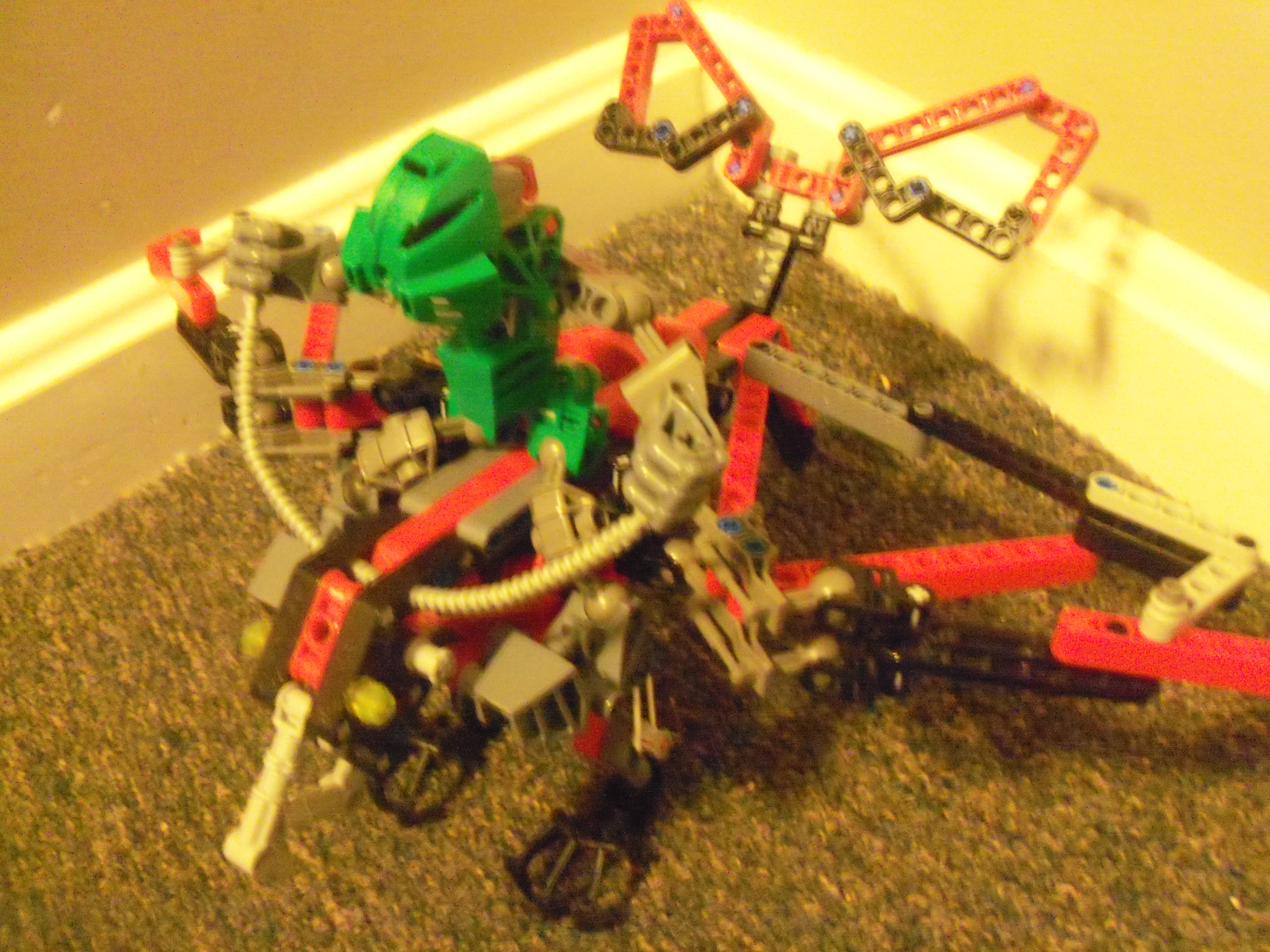 crahikahumatoranpilot.jpg