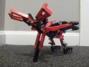 4rahikahubackangle.jpg