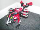 6rahikahuwingsfolded.jpg
