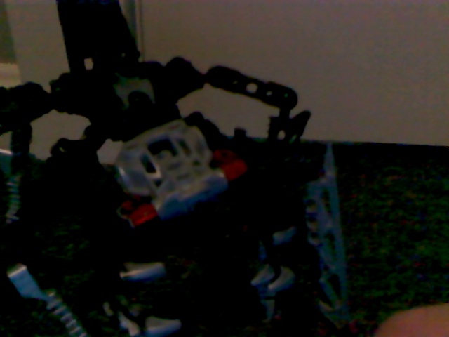 3rahimysterymonsterclose-up.jpg