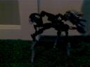 2rahimysterymonsterside.jpg