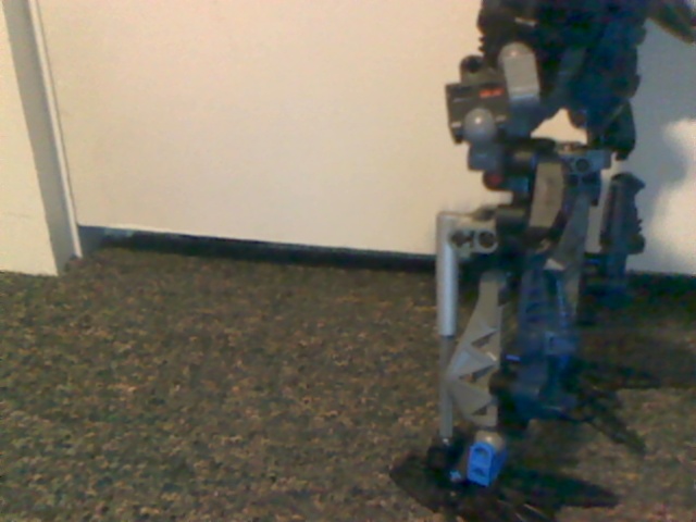 4thundertrollleg.jpg