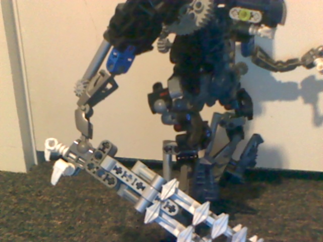 5thundertrollweapon.jpg