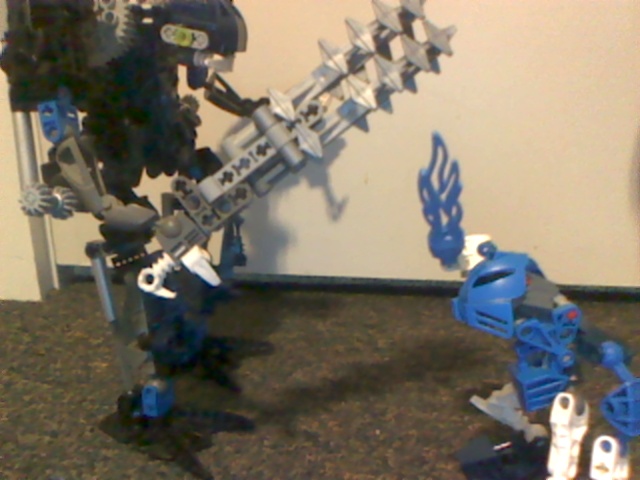 7thundertrollvsmatoran.jpg