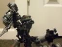 2ukzokthcannoneerreload1.jpg