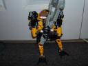 WastelandTroll