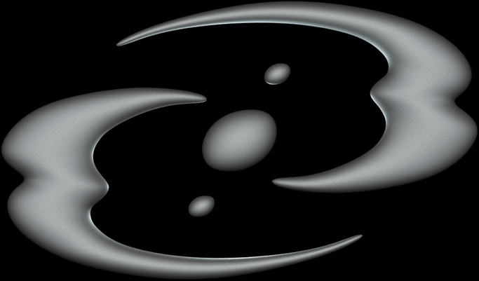 bionicle_logo.png