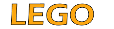 00lego.png