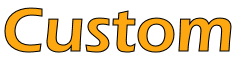 00custom.png