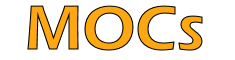 00mocs.png