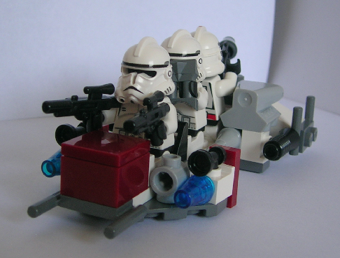 classpeeder.png