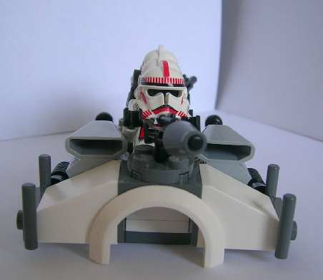 classpeederback.png