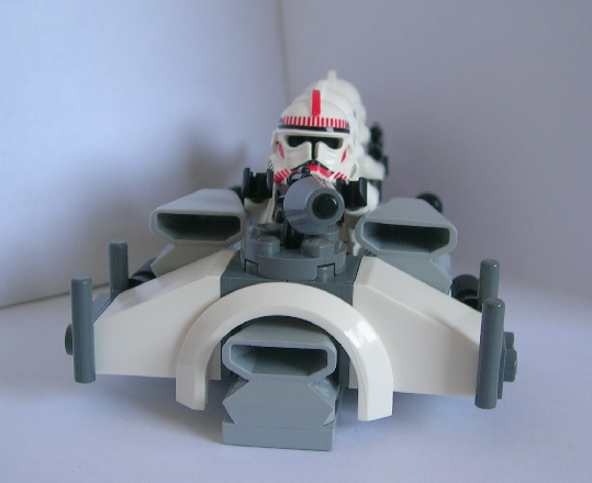 classpeedernewback.png