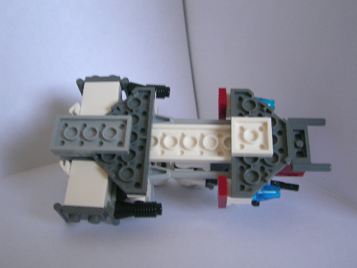 classpeedernewunderside.png