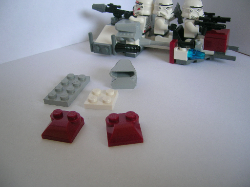 classpeederspares.png