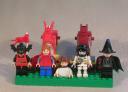 11.png