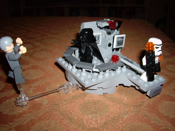 edvader02.png