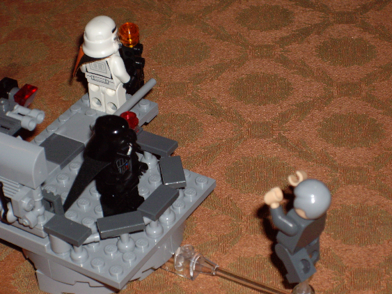 edvader03.png
