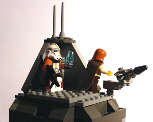 6601.png