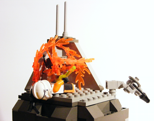 6603.png