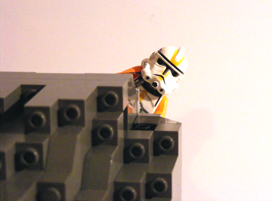 6604.png