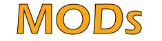 00mods.png
