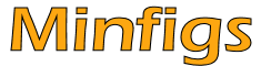 00minfigs.png