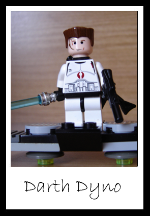 sigfigdarthdyno.png