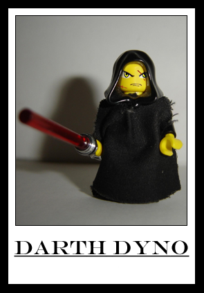 sigfigdarthdyno02.png