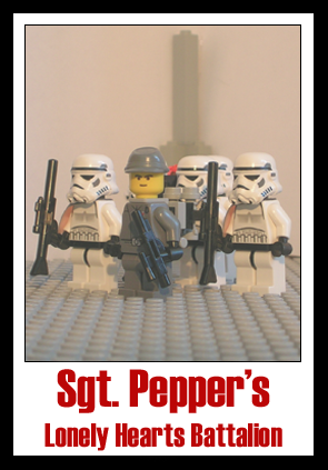 sigfigsgtpepper.png